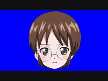 篠川香音先輩