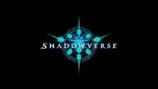 Shadowverse ビショップ BGM