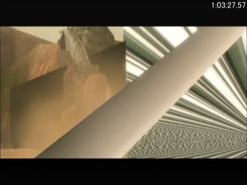 【RTA】ゼルダの伝説 トワイライトプリンセス 100% 6:39:49 Part3【字幕解説】