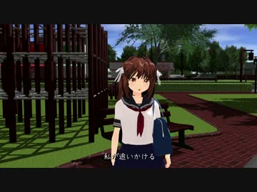 音声ALS投稿テスト