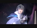 【PS3】ライトニングさんの何でも屋リターンズ【プレイ動画】part46