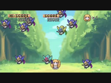 【実況】世界一長い5分間に時間を守らない男が挑む Part７