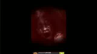 【ホラーゲーム】呪巣-怨ノ章- part Final【実況プレイ】