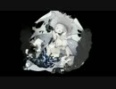 【艦これ】 2016 夏E-3 『第二次マレー沖海戦』 突破