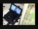 ホームセンターで延々流れるQVC福島兄貴