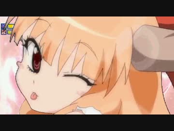 【MUGEN】春閣下12P前後 狂下位ランセレ！台パンの向こう側へ！ Part37