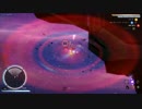 【RebelGalaxy】船貰ったから旅に出た！字幕プレイその3