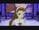 【伊織】9:02pm グッドスリープパジャマ