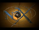 【NOX】　Conjurer - Cap１