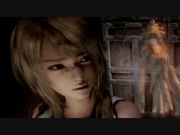 【Gero】外国人達が零をゲーム実況したらこうなった【Toshizo】#20