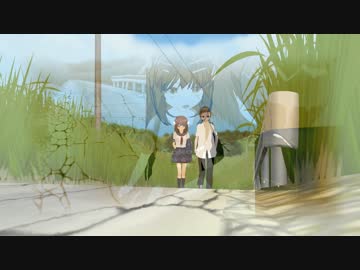 AVI投稿テスト