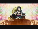 【城プロRE】福知山城ボイス集