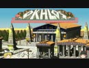 【ゆっくり実況】おっさん魔理沙とボコスカウォーズ【OKHLOS】