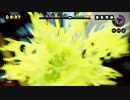 ムラっケ激しいスプラトゥーンpart22