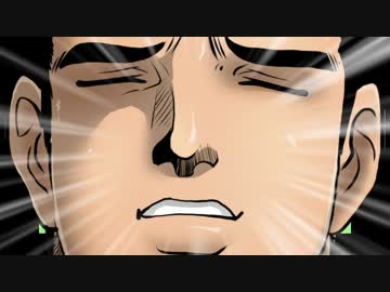 超運ゲー！オワ体術無イフ縛りでバイオ４pray！part２【ゆっくり】