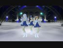 Miracle Night