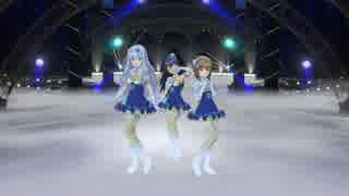 Miracle Night