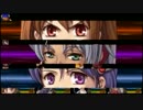 涙もろいヤツが空の軌跡SC実況プレイ　part32