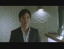 [K-POP] Urban Zakapa - I Don't Love You (MV/HD)