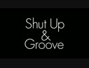 [K-POP] Heize - Shut Up & Groove (Feat. DEAN) (MV/HD)