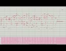 【君が代】リオ五輪に触発されて弾きますた