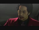 【プレイ動画】龍が如く０誓いの場所【其の８０】