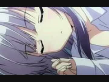 シコシコ動画 2016