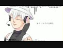 【UTAUカバー・PV付】ODDS&ENDS【羽音ツカサ連続音Ver.1.2配布】