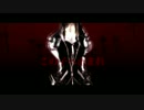 【MMD戦国BASARA】　伊達主従でキメラ　【(/・ω・)/(/・ω・)/】