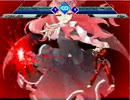 [MUGEN] 嘲笑する玩具の影像