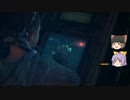 【リベ2】てめえの腕輪はなに色だーっ!! PART28【ゆっくり実況】