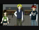 【実況】ホラーな別荘に家出しちゃおう part5