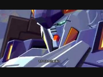 ぺネガキ 其の参