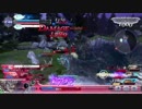 しゅうたぁがぁらんどぉが野良に潜るぞいpart.5
