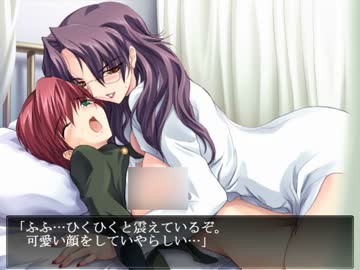 【大番長実況プレイ】番長をねらえ！-Big Bang Age-１４ターン 学園編