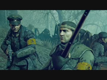 ゾンビがめっちゃくるゲーム【ZombieArmy Trilogy】実況part14