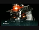 【艦これ】ゆかり提督代理の『迎撃！第二次マレー沖海戦』攻略【E-2】