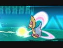【ポケモンORAS】レート対戦に人生を捧げます-28-【屍】