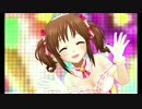 恒常SSR愛梨で『メルヘンデビュー！』