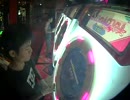 【maimai】Like the Wind [Reborn] MASTER理論値AP