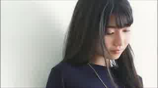 人気の 雨宮天 動画 2 379本 19 ニコニコ動画