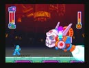 【ゲーム実況】 ちょっとワイリーを倒してくる！「ロックマン8」 Part10