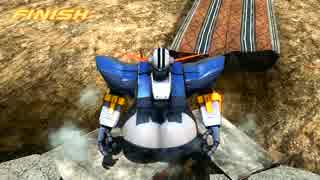 ファシズレプレイ日誌その７８(ヘビア・トロン・ング)