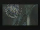 DEMENTOをgdgdしながらプレイしてみたpart15