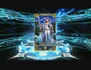 FGO 水着アルトリア狙いで石800個ガチャ