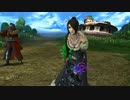 【さすらいのｱﾗｻｰBBA】ファイナルファンタジー10初見実況part21