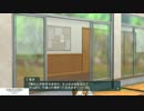 PS萩原雪歩　ランクアップD
