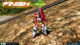 ファシズレプレイ日誌その７９(身内FBヘビア・赤ヘビア)