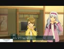 PS萩原雪歩　ランクアップC