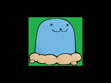 コブロンｇｂ Nicozon